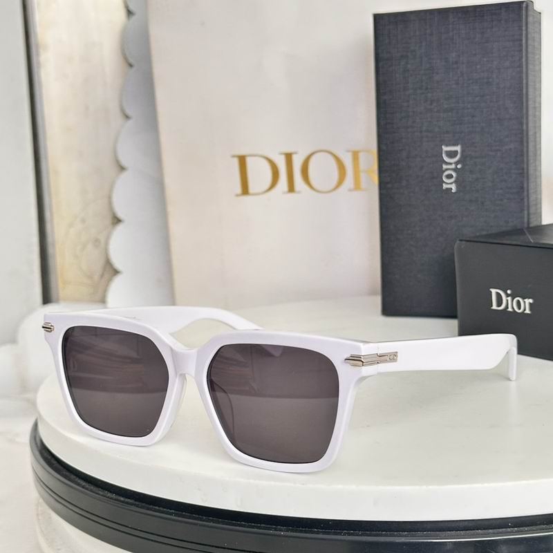 Dior Sunglasses ID:20260410-574
